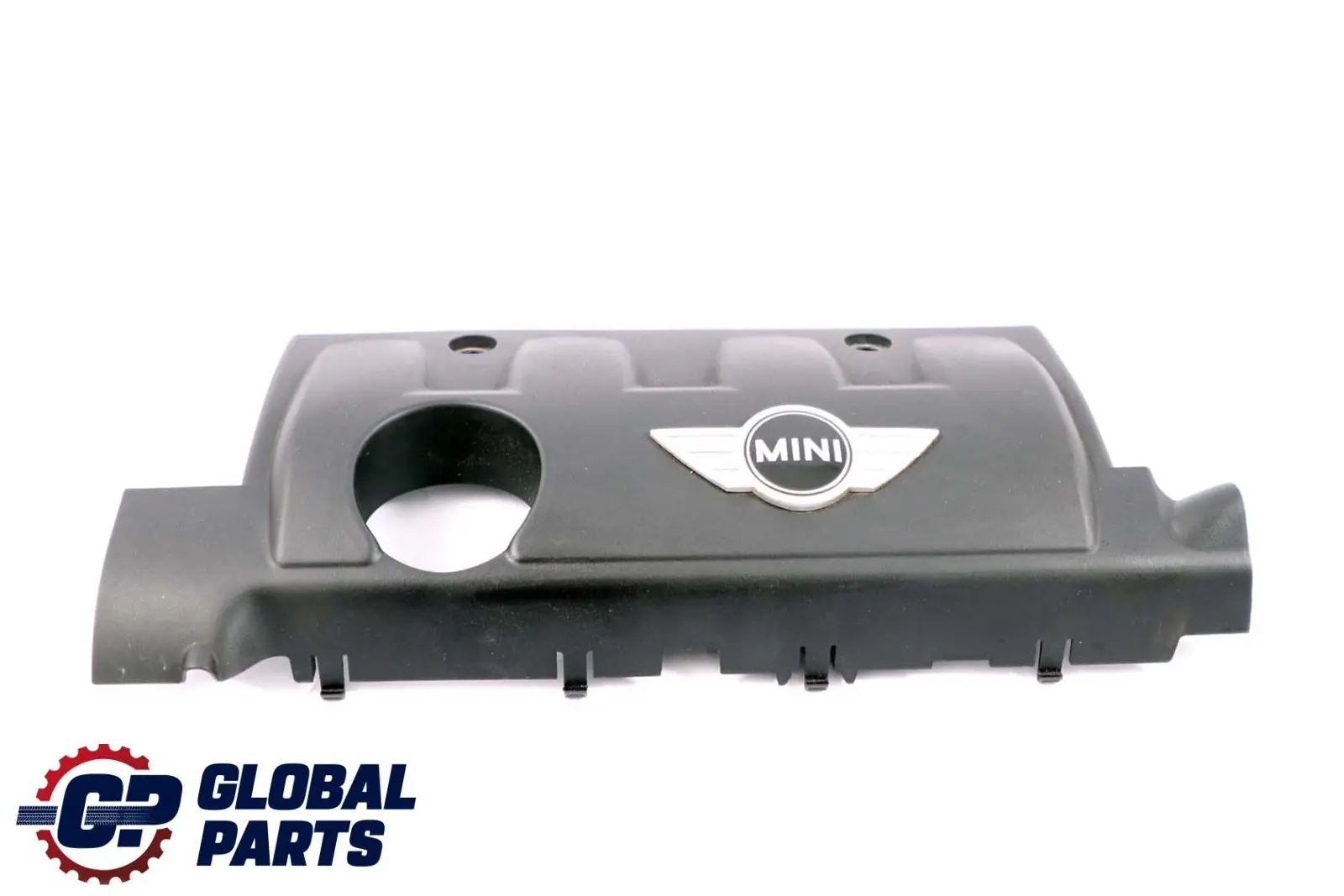 Mini Cooper One R55 R56 R57 R60 N12 Copertura Coperchio Testata 7567354