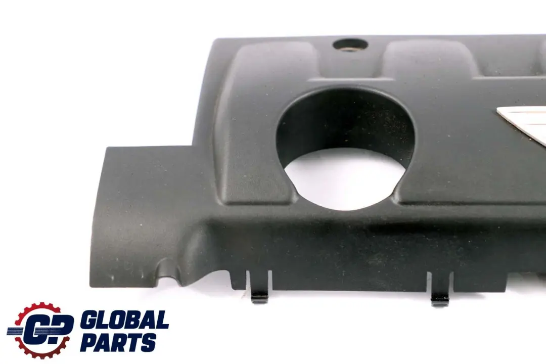 BMW Mini Cooper One 1 R55 R56 R57 R60 N12 Abdeckhaube Zylinderkopfhaube 7567354 - SKU 7585906-1 - Teilenummer 7585906