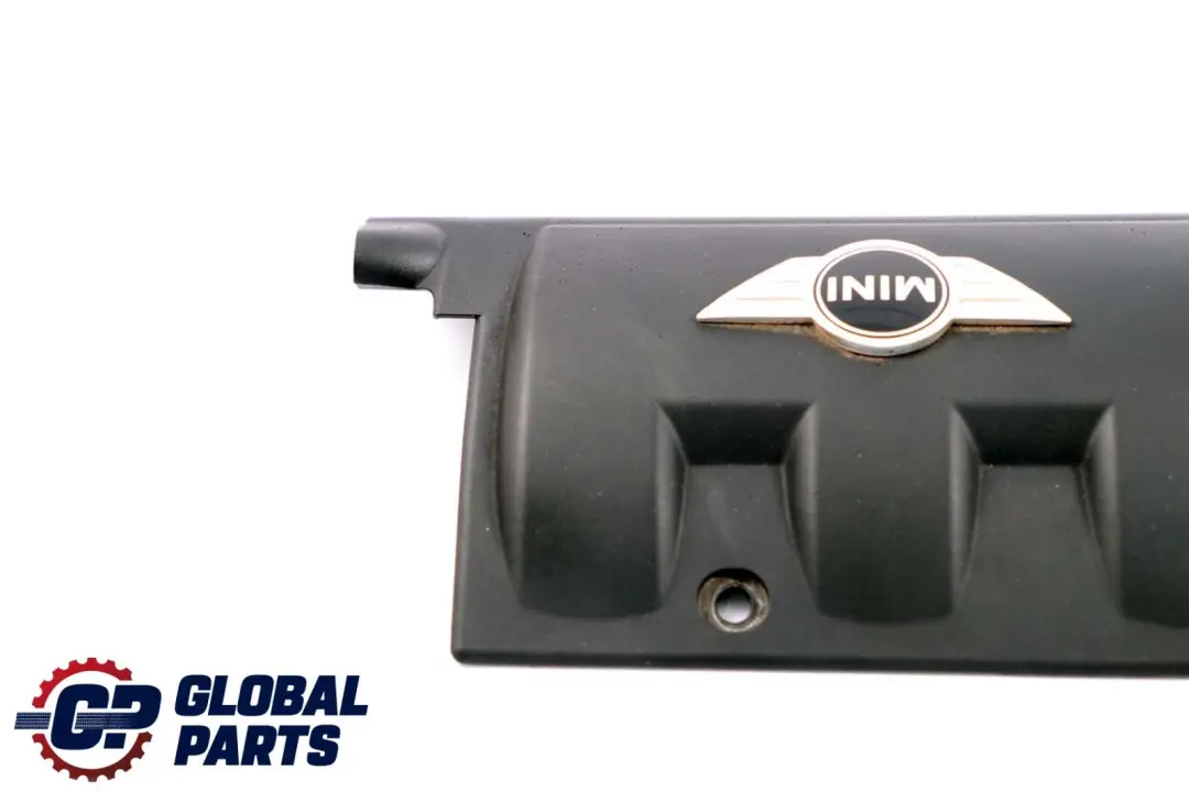 Cylinder Head Cover 7567354 to Mini R55 R56 R57 Petrol N12 N16 Engine with Part number 7585906 Mini R55 R56 R57 Petrol N12 N16 Engine Cylinder Head Cover 7567354 - SKU 7585906-1 - Part number 7585906