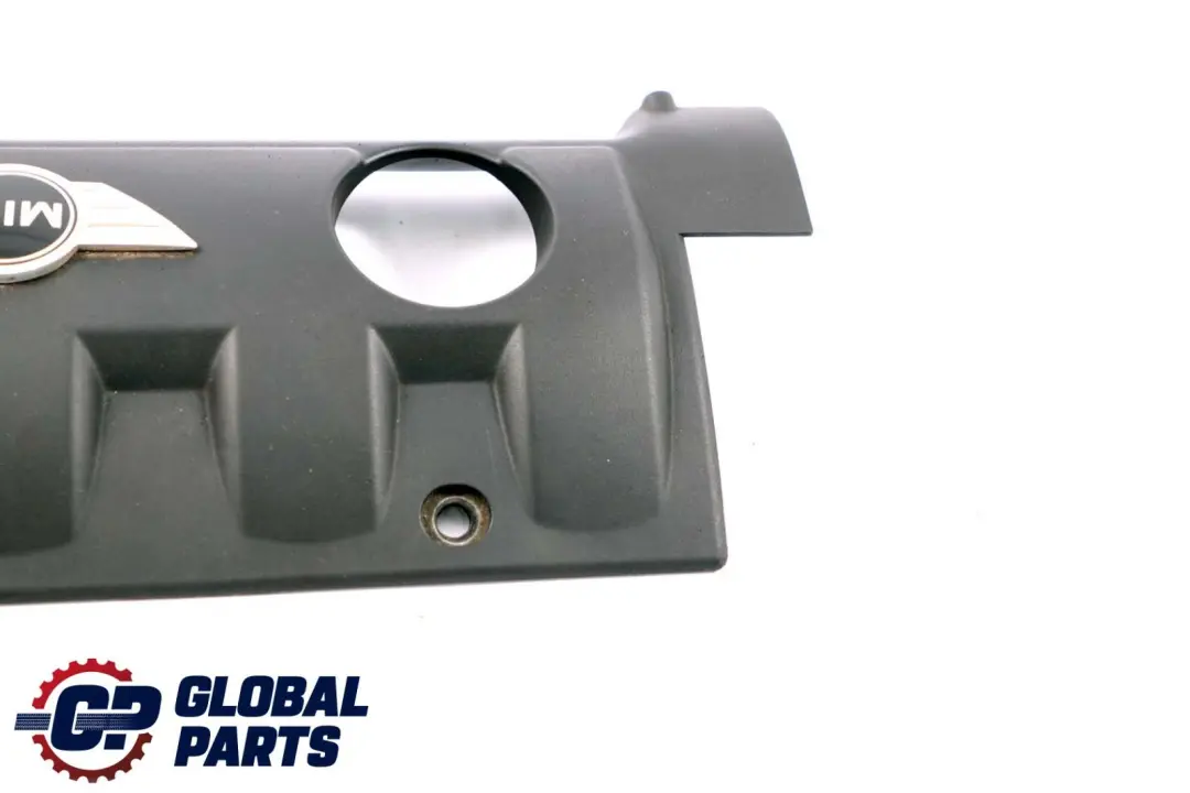 Mini Cooper One R55 R56 R57 R60 N12 Copertura Coperchio Testata 7567354 - SKU 7585906-1 - Numero di parte 7585906
