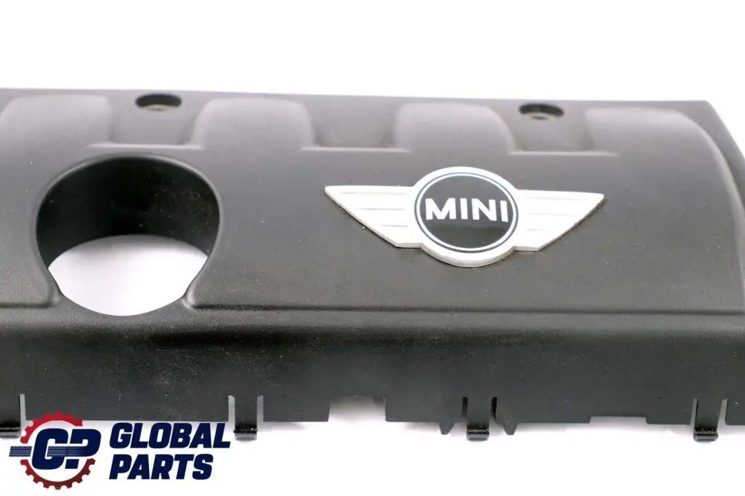 BMW Mini Cooper One 1 R55 R56 R57 R60 N12 Abdeckhaube Zylinderkopfhaube 7567354 - SKU 7585906-1 - Teilenummer 7585906