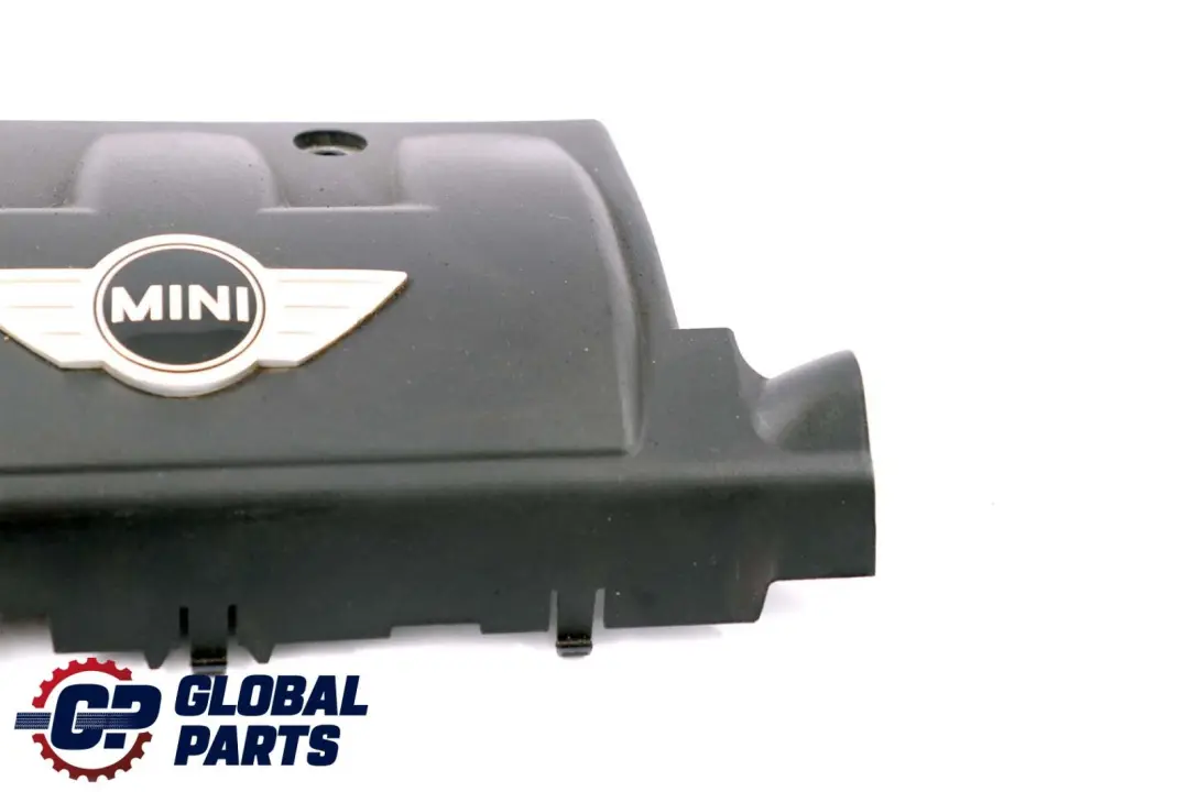 BMW Mini Cooper One 1 R55 R56 R57 R60 N12 Abdeckhaube Zylinderkopfhaube 7567354 - SKU 7585906-1 - Teilenummer 7585906