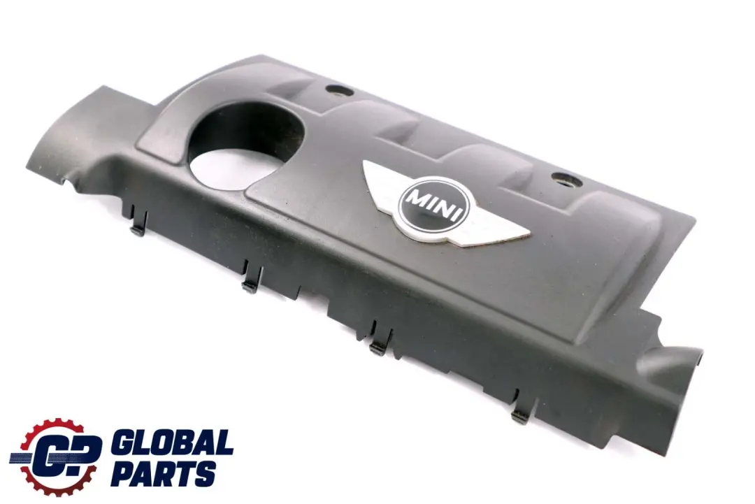BMW Mini Cooper One 1 R55 R56 R57 R60 N12 Abdeckhaube Zylinderkopfhaube 7567354 - SKU 7585906-1 - Teilenummer 7585906