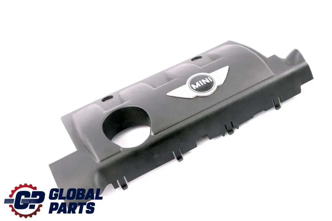 BMW Mini Cooper One 1 R55 R56 R57 R60 N12 Abdeckhaube Zylinderkopfhaube 7567354 - SKU 7585906-1 - Teilenummer 7585906