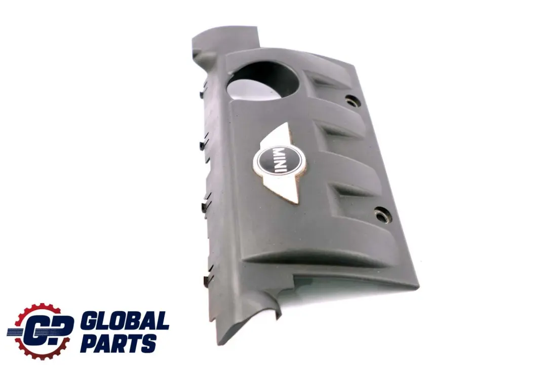Mini Cooper One 1 R55 R56 R57 R60 N12 Couverture Capot de Culasse 7567354 - SKU 7585906-1 - Numéro de pièce 7585906