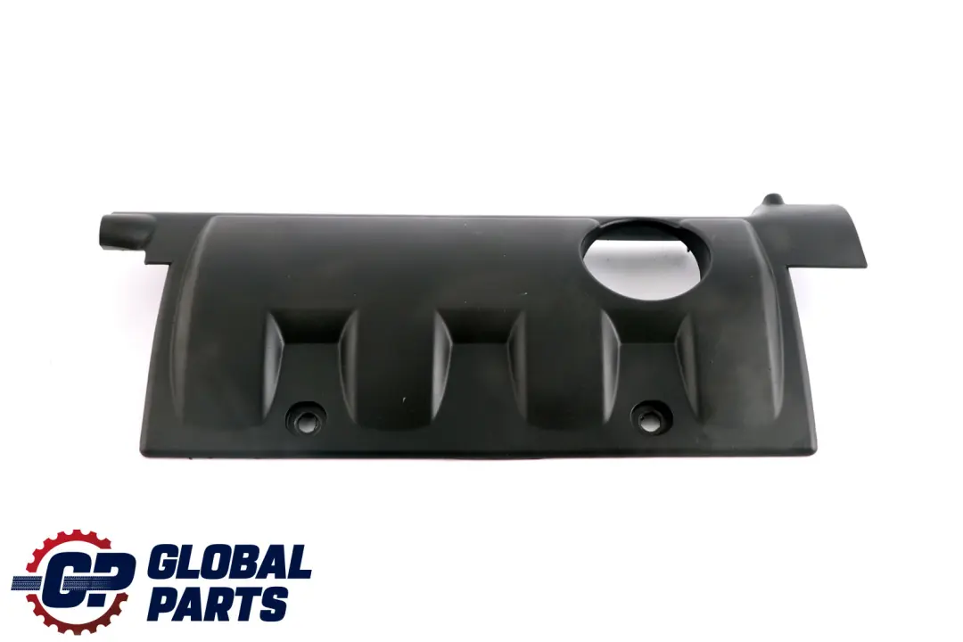 Couverture Capot de Culasse pour Mini Cooper One R55 R56 R57 R60 N12 à propos du numéro de pièce 11127585906 Mini Cooper One R55 R56 R57 R60 N12 Couverture Capot de Culasse - SKU 7585906 - Numéro de pièce 11127585906