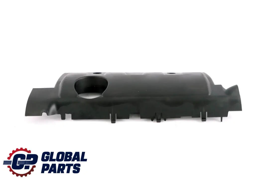 Calotta di Copertura Coperchio Testata per Mini Cooper One R55 R56 R57 R60 N12 con numero di parte 11127585906 Mini Cooper One R55 R56 R57 R60 N12 Calotta di Copertura Coperchio Testata - SKU 7585906 - Numero di parte 11127585906