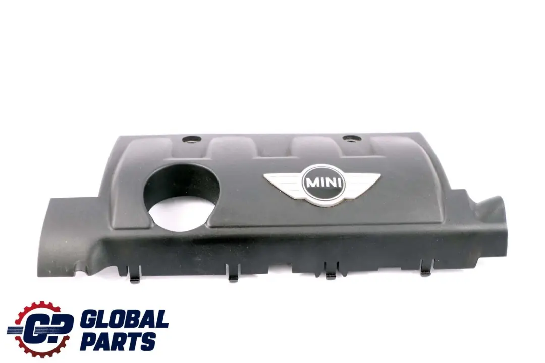 Mini Cooper One R55 R56 R57 N12 Tapa culata motor 7567354 - SKU 7585906 - Número de pieza 11127585906