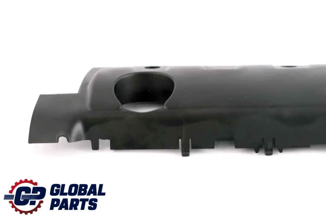 Calotta di Copertura Coperchio Testata per Mini Cooper One R55 R56 R57 R60 N12 con numero di parte 11127585906 Mini Cooper One R55 R56 R57 R60 N12 Calotta di Copertura Coperchio Testata - SKU 7585906 - Numero di parte 11127585906