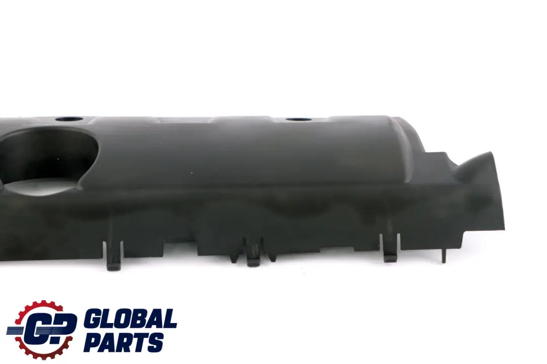 Cylinder Head Cover 7567354 to Mini Cooper One R55 R56 R57 N12 Engine with Part number 11127585906 Mini Cooper One R55 R56 R57 N12 Engine Cylinder Head Cover 7567354 - SKU 7585906 - Part number 11127585906