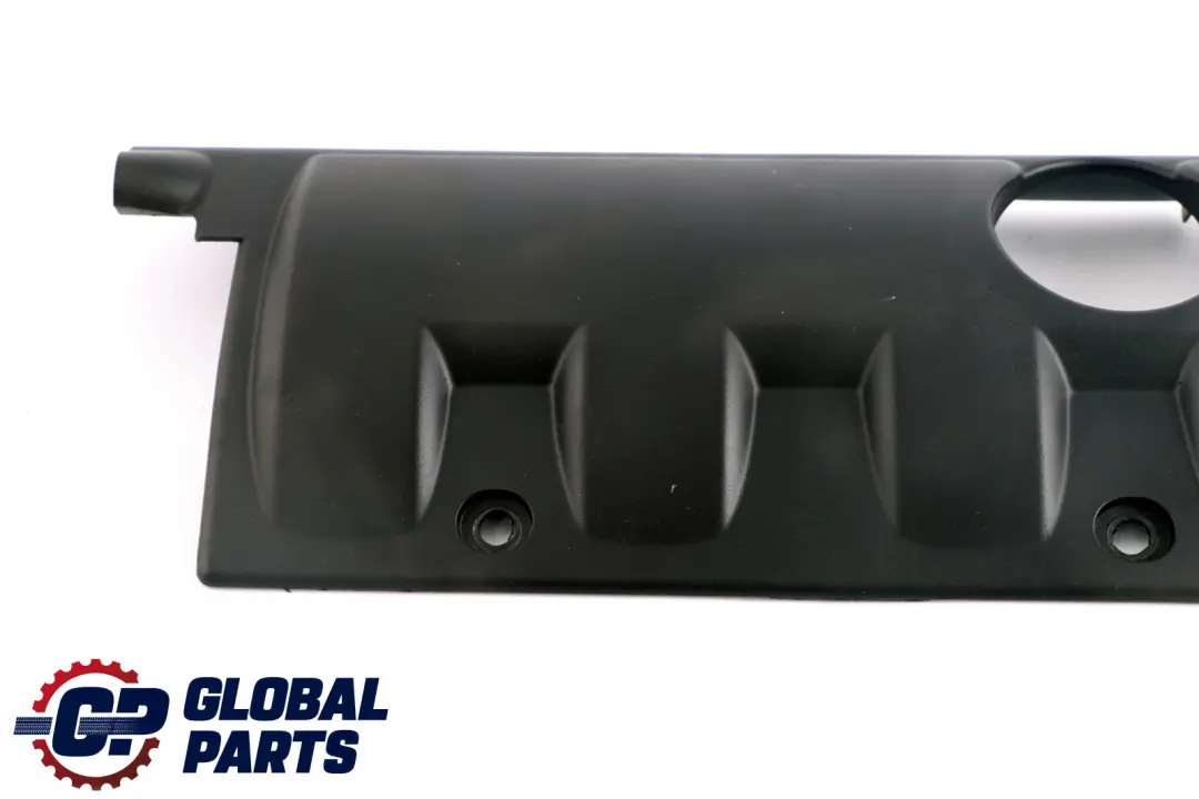 Cylinder Head Cover 7567354 to Mini Cooper One R55 R56 R57 N12 Engine with Part number 11127585906 Mini Cooper One R55 R56 R57 N12 Engine Cylinder Head Cover 7567354 - SKU 7585906 - Part number 11127585906