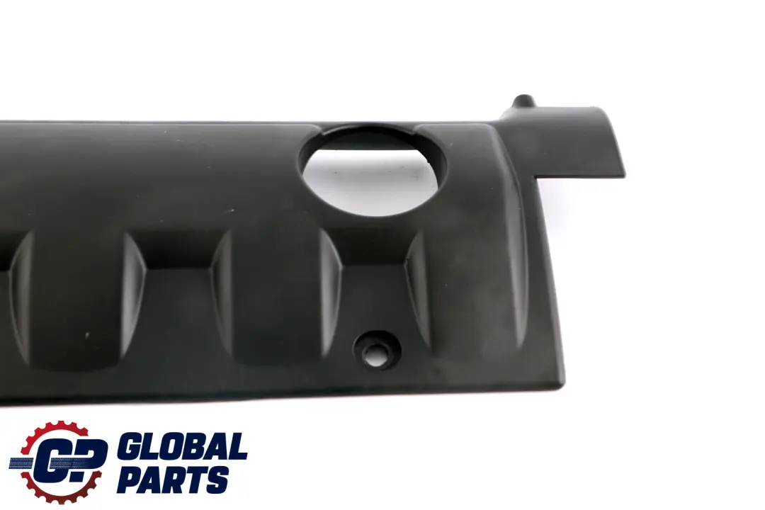 Mini Cooper One R55 R56 R57 R60 N12 Couverture Capot de Culasse - SKU 7585906 - Numéro de pièce 11127585906