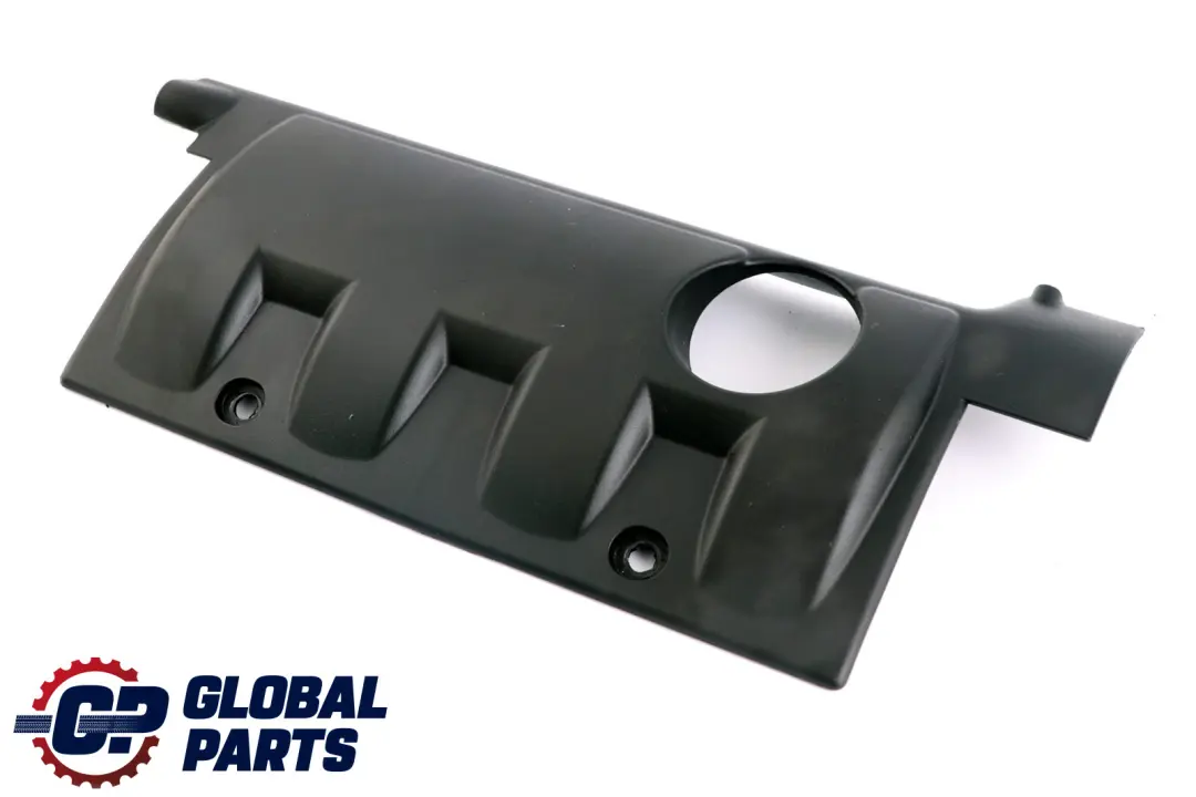 Mini Cooper One R55 R56 R57 N12 Tapa culata motor 7567354 - SKU 7585906 - Número de pieza 11127585906