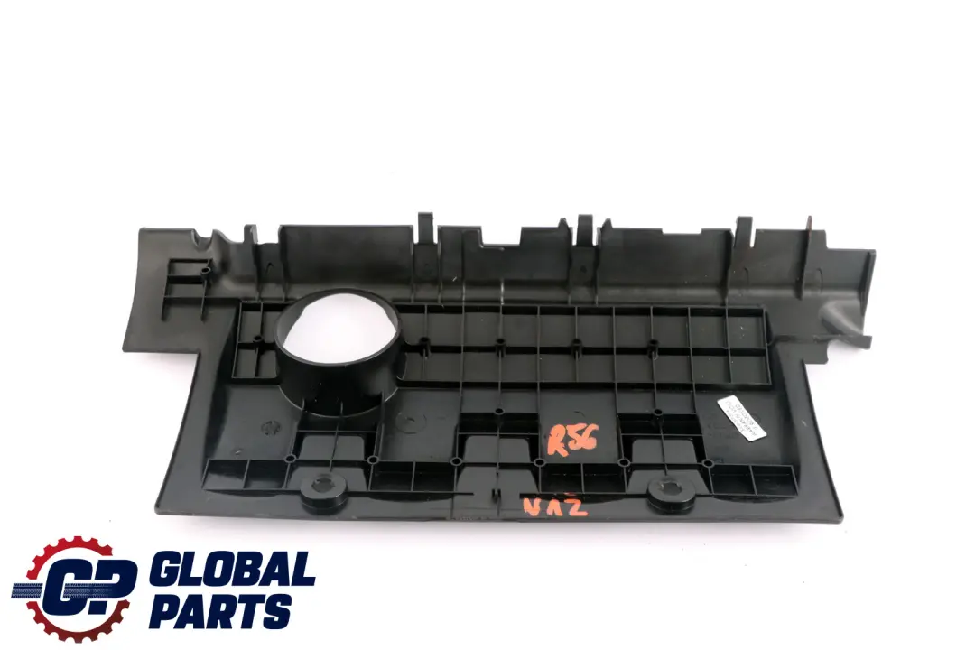 Mini Cooper One R55 R56 R57 R60 N12 Couverture Capot de Culasse - SKU 7585906 - Numéro de pièce 11127585906