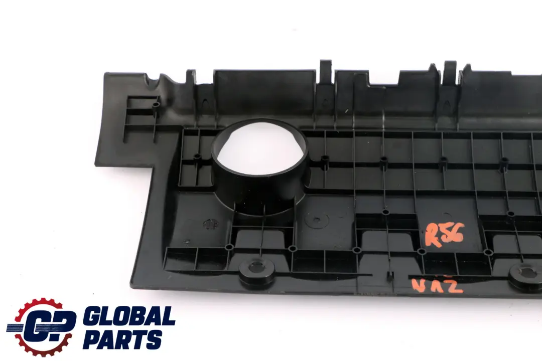 Abdeckhaube Zylinderkopfhaube 7567354 für BMW Mini Cooper One R55 R56 R57 R60 N12 mit Teilenummer 11127585906 BMW Mini Cooper One R55 R56 R57 R60 N12 Abdeckhaube Zylinderkopfhaube 7567354 - SKU 7585906 - Teilenummer 11127585906