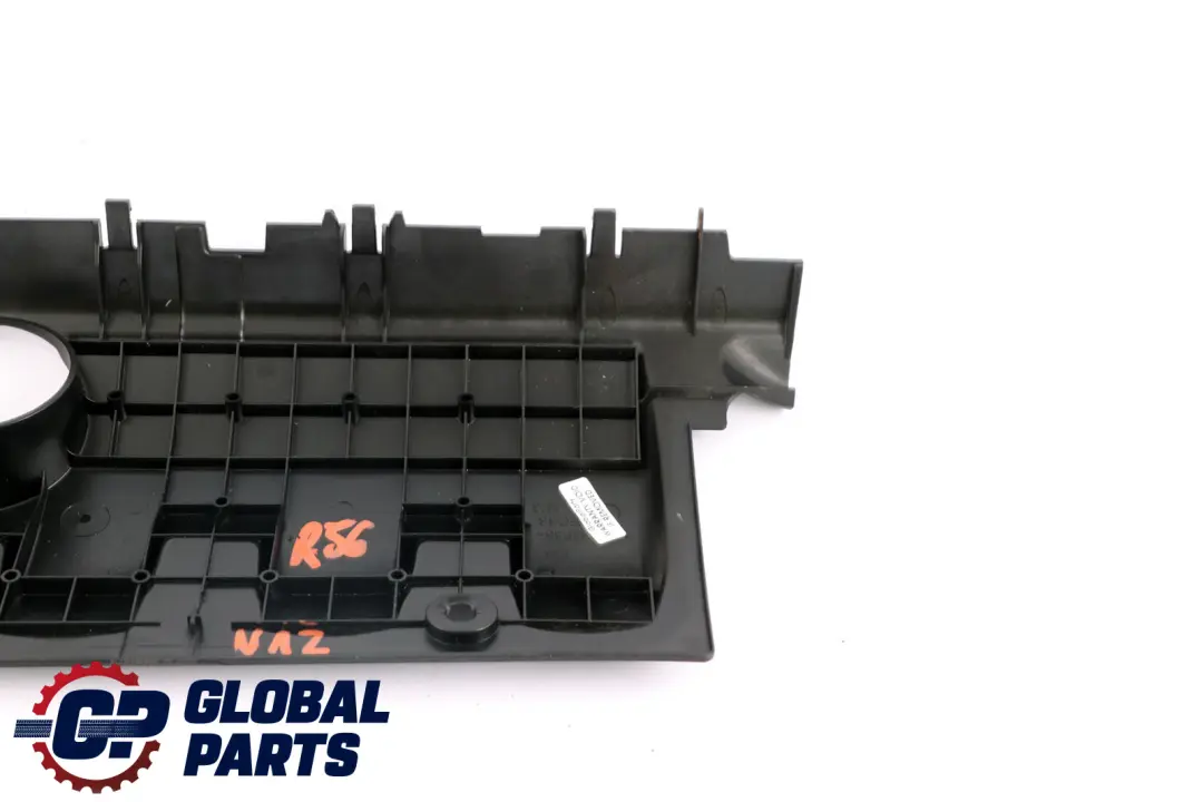 Tapa culata motor 7567354 para Mini Cooper One R55 R56 R57 N12 con número de pieza 11127585906 Mini Cooper One R55 R56 R57 N12 Tapa culata motor 7567354 - SKU 7585906 - Número de pieza 11127585906