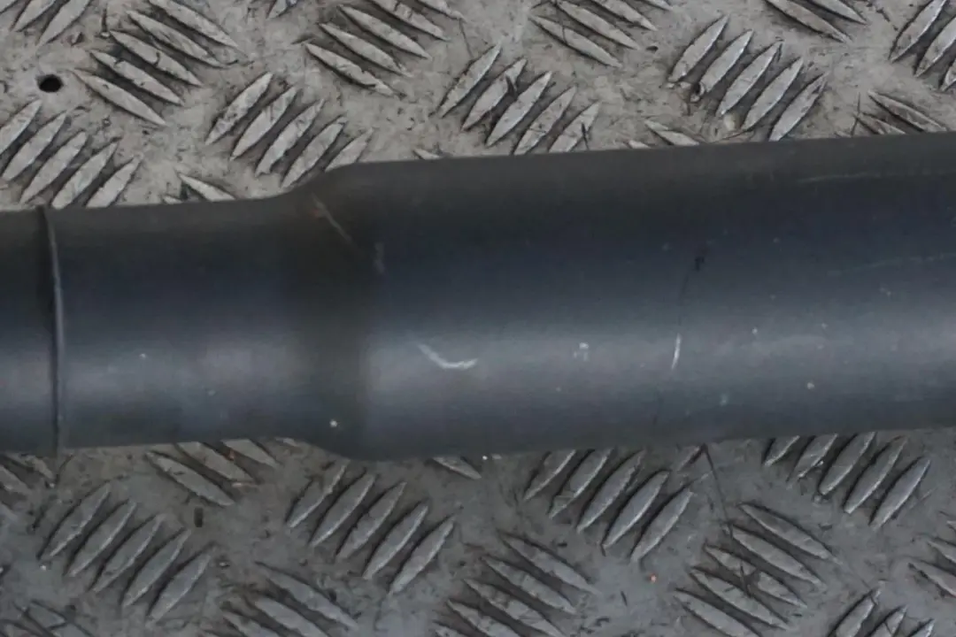 Reihe E83 3.0d M57N2 Gelenkwelle Kardanwelle Hinten L=1252MM für BMW X3 mit Teilenummer 7585939 BMW X3 Reihe E83 3.0d M57N2 Gelenkwelle Kardanwelle Hinten L=1252MM - SKU 7585939-1 - Teilenummer 7585939