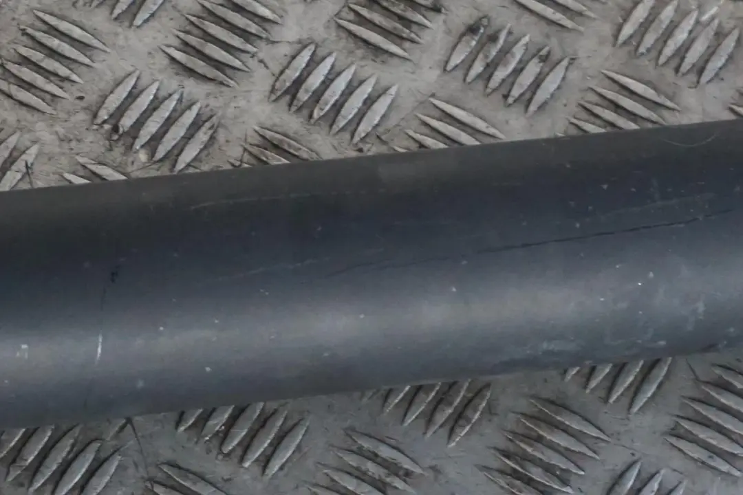 BMW X3 Reihe E83 3.0d M57N2 Gelenkwelle Kardanwelle Hinten L=1252MM - SKU 7585939-1 - Teilenummer 7585939