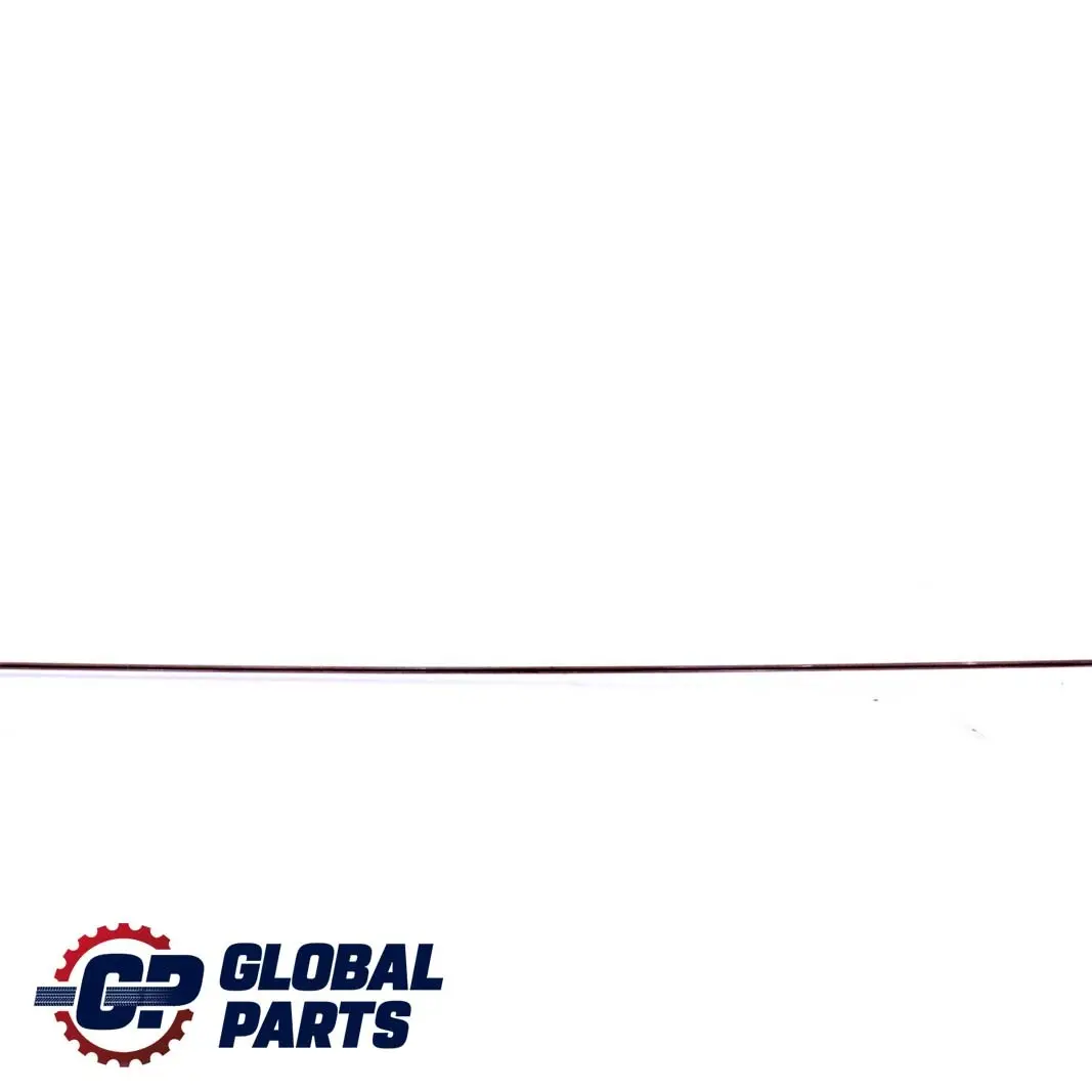 Guide Tube Oil Level Dipstick to BMW Mini Cooper R55 R56 R57 N12 N14 with Part number 7585970 BMW Mini Cooper R55 R56 R57 N12 N14 Guide Tube Oil Level Dipstick - SKU 7585970 - Part number 7585970