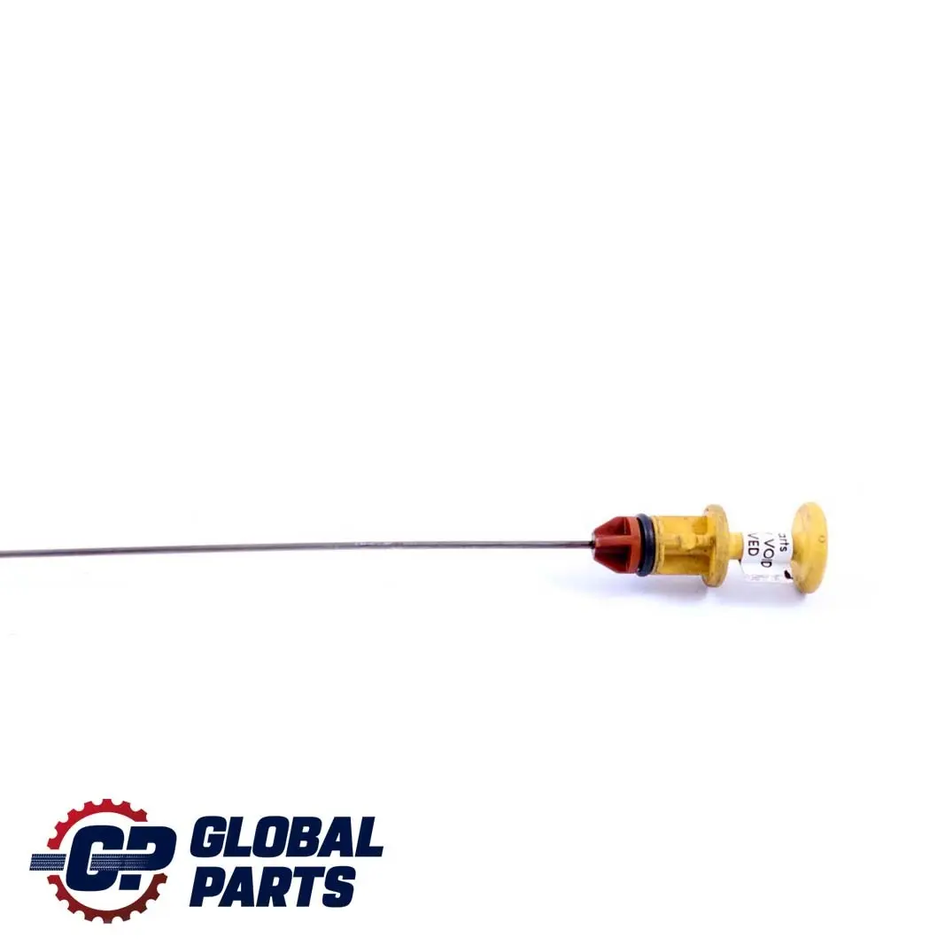 Rurka Miarka Bagnet Oleju 7578086 do MINI R55 R56 o numerze 7585970 MINI R55 R56 Rurka Miarka Bagnet Oleju 7578086 - SKU 7585970 - Numer Części 7585970