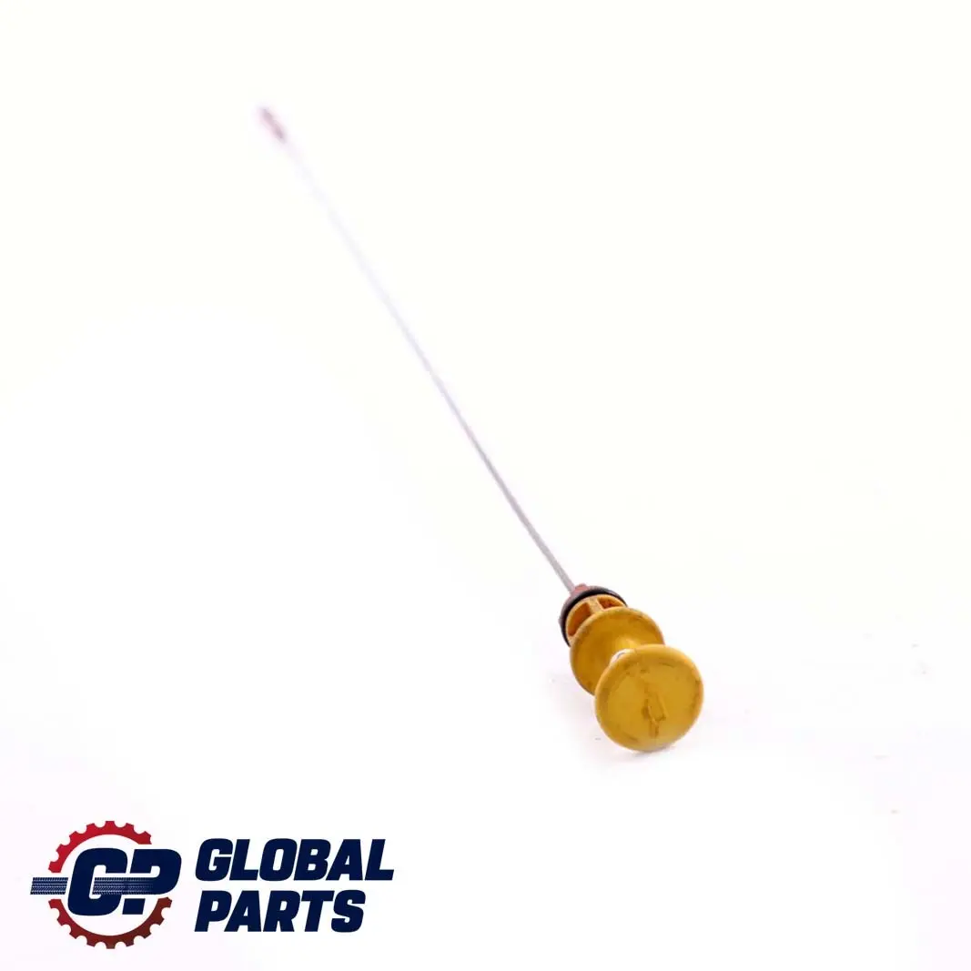 Jaugeur Mini Cooper R55 R56 R57 N12 N14 - SKU 7585970 - Numéro de pièce 7585970