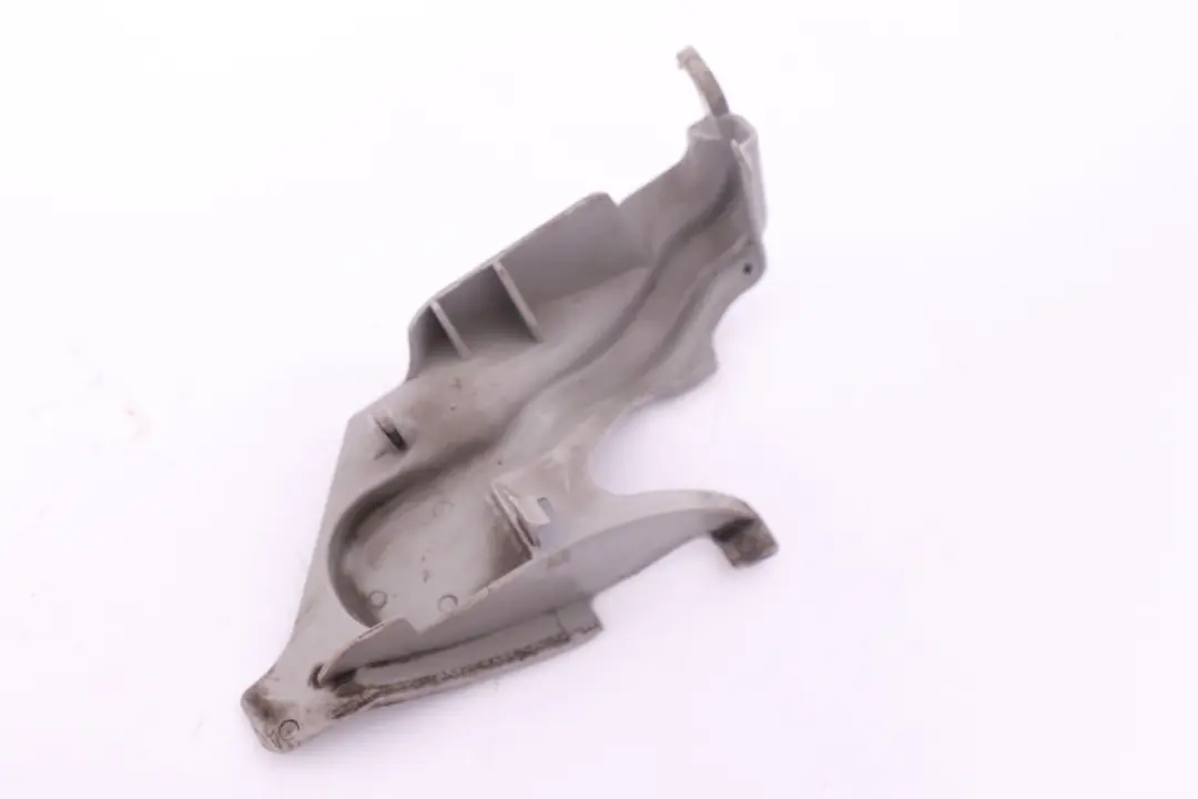 =BMW F20 F21 F30 F31 Mini R55 R56 Supporto Sensore Albero Motore per con numero di parte 7585990 =BMW F20 F21 F30 F31 Mini R55 R56 Supporto Sensore Albero Motore - SKU 7585990 - Numero di parte 7585990