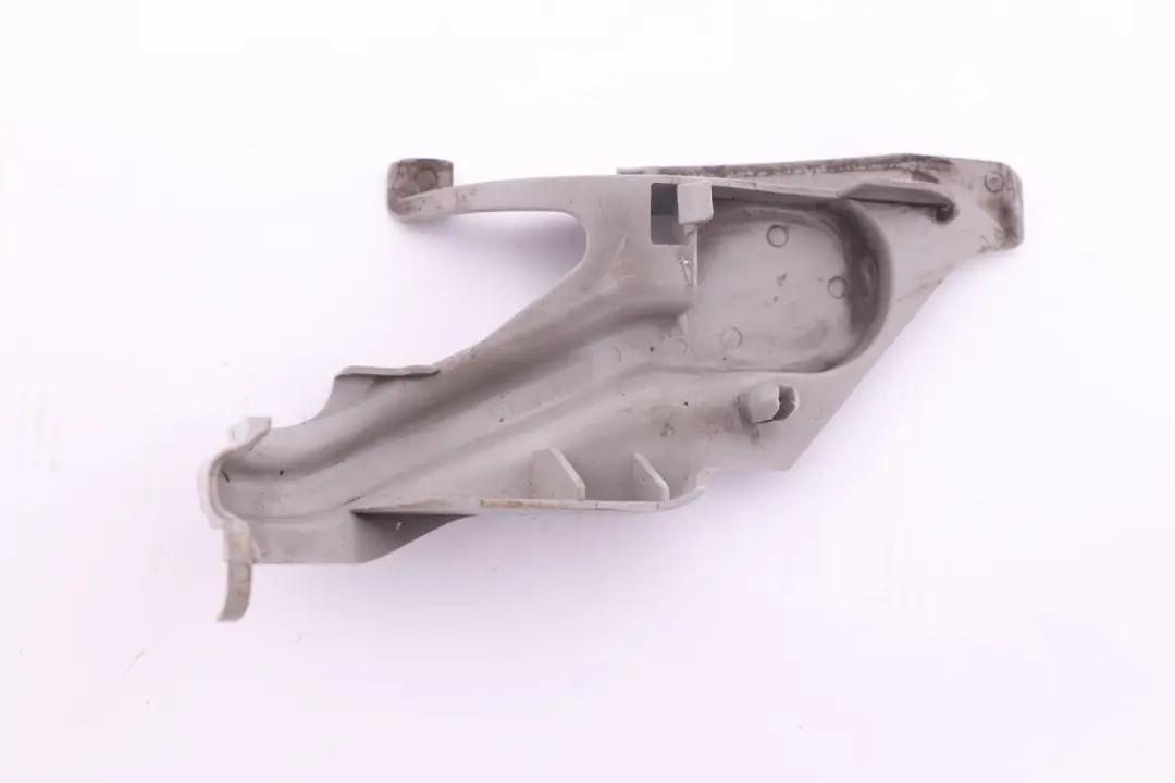 Support Capteur Vilebrequin pour BMW F20 F21 F30 F31 Mini R55 R56 à propos du numéro de pièce 7585990 BMW F20 F21 F30 F31 Mini R55 R56 Support Capteur Vilebrequin - SKU 7585990 - Numéro de pièce 7585990