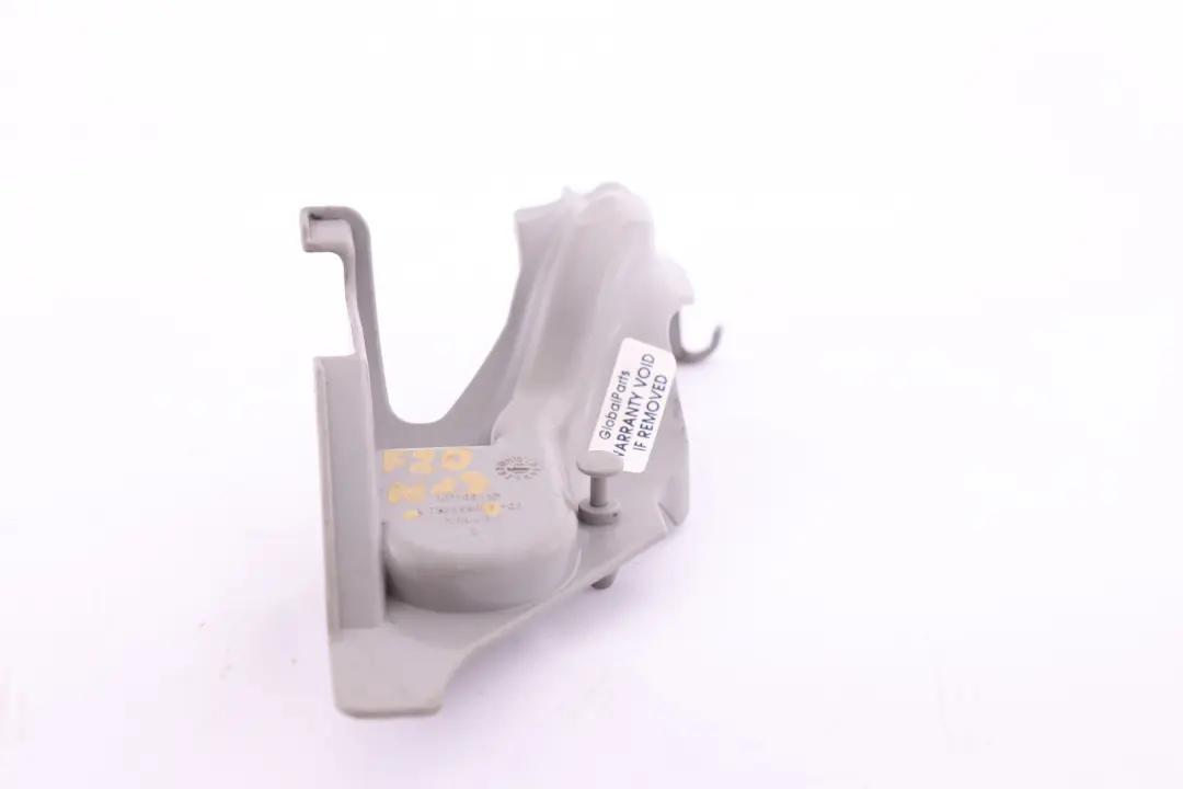 =BMW F20 F21 F30 F31 Mini R55 R56 Supporto Sensore Albero Motore per con numero di parte 7585990 =BMW F20 F21 F30 F31 Mini R55 R56 Supporto Sensore Albero Motore - SKU 7585990 - Numero di parte 7585990