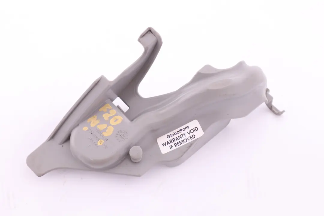  =BMW F20 F21 F30 F31 Mini R55 R56 Supporto Sensore Albero Motore - SKU 7585990 - Numero di parte 7585990