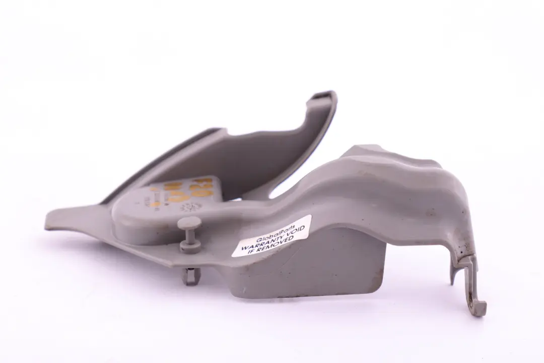 Halterung Kurbel Wellen Sensor für BMW F20 F21 F30 F31 Mini R55 R56 mit Teilenummer 7585990 BMW F20 F21 F30 F31 Mini R55 R56 Halterung Kurbel Wellen Sensor - SKU 7585990 - Teilenummer 7585990