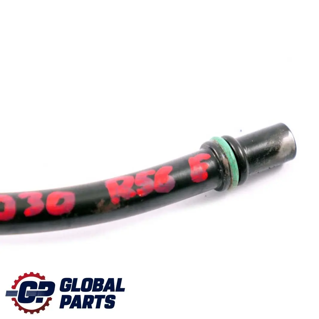 Moteur Jauge F?hrungsschlauch 758603 pour Mini Cooper R55 R56 R57 N12 N14 à propos du numéro de pièce 7586030 Mini Cooper R55 R56 R57 N12 N14 Moteur Jauge F?hrungsschlauch 758603 - SKU 7586030 - Numéro de pièce 7586030