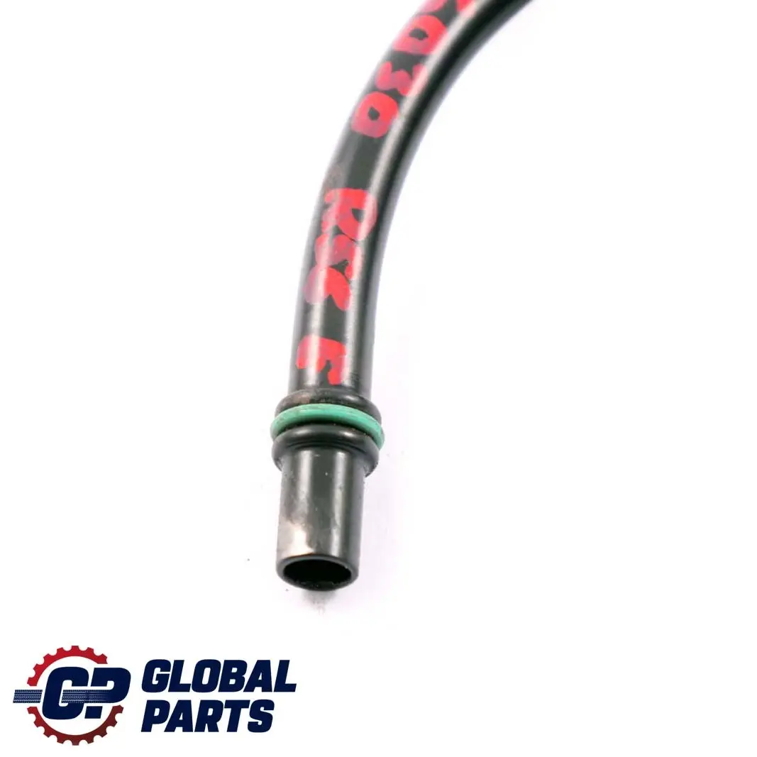 Mini Cooper R55 R56 R57 N12 N14 Motor Olio Asta Misurazione F?hrungsschlauch - SKU 7586030 - Numero di parte 7586030