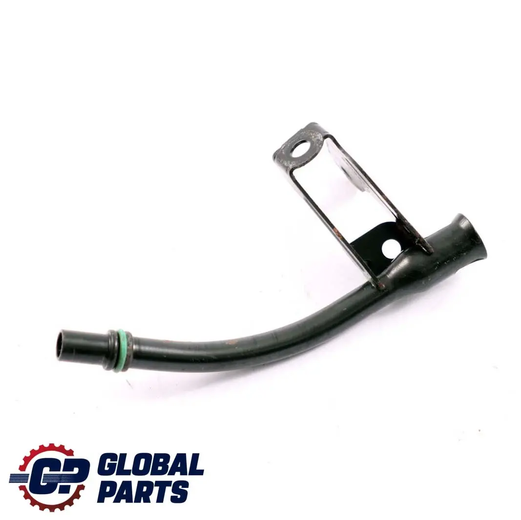 Mini Cooper R55 R56 R57 N12 N14 Motor Olio Asta Misurazione F?hrungsschlauch - SKU 7586030 - Numero di parte 7586030