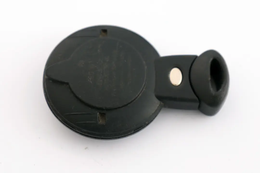 Mini Cooper S R55 R56 N14 1.6 174HP ECU Kit DME + CAS3 + Key Manual - SKU 7586134-2 - Part number 7586134