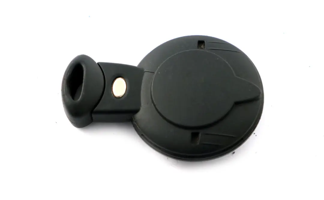 174HP ECU Kit DME + CAS3 + Key Automatic to BMW Mini Cooper S R56 N14 1.6 with Part number 7586134 BMW Mini Cooper S R56 N14 1.6 174HP ECU Kit DME + CAS3 + Key Automatic - SKU 7586134-3 - Part number 7586134