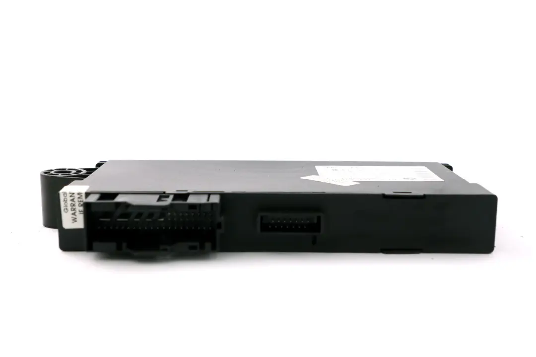 174HP ECU Kit DME + CAS3 + Key Automatic to BMW Mini Cooper S R56 N14 1.6 with Part number 7586134 BMW Mini Cooper S R56 N14 1.6 174HP ECU Kit DME + CAS3 + Key Automatic - SKU 7586134-3 - Part number 7586134