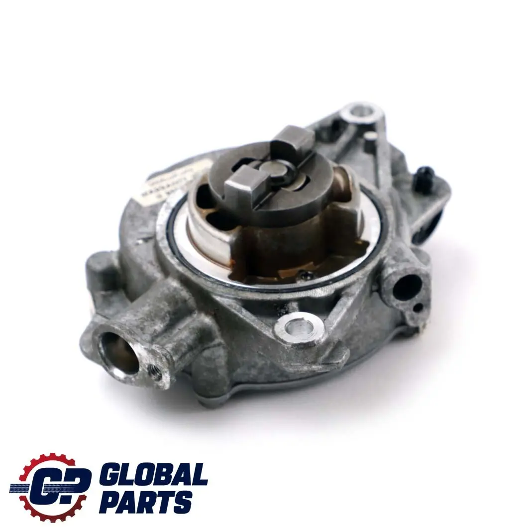 Gasolina N18 Bomba De vacio para Mini Cooper S R56 R55 R57 LCI R58 R60 Motor con número de pieza 7586424 Mini Cooper S R56 R55 R57 LCI R58 R60 Motor Gasolina N18 Bomba De vacio - SKU 7586424-1 - Número de pieza 7586424