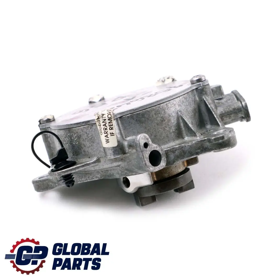 Mini Cooper S R56 R55 R57 LCI R60 Vakuumpumpe Vakuum Pumpe Benzin N18 - SKU 7586424-1 - Teilenummer 7586424