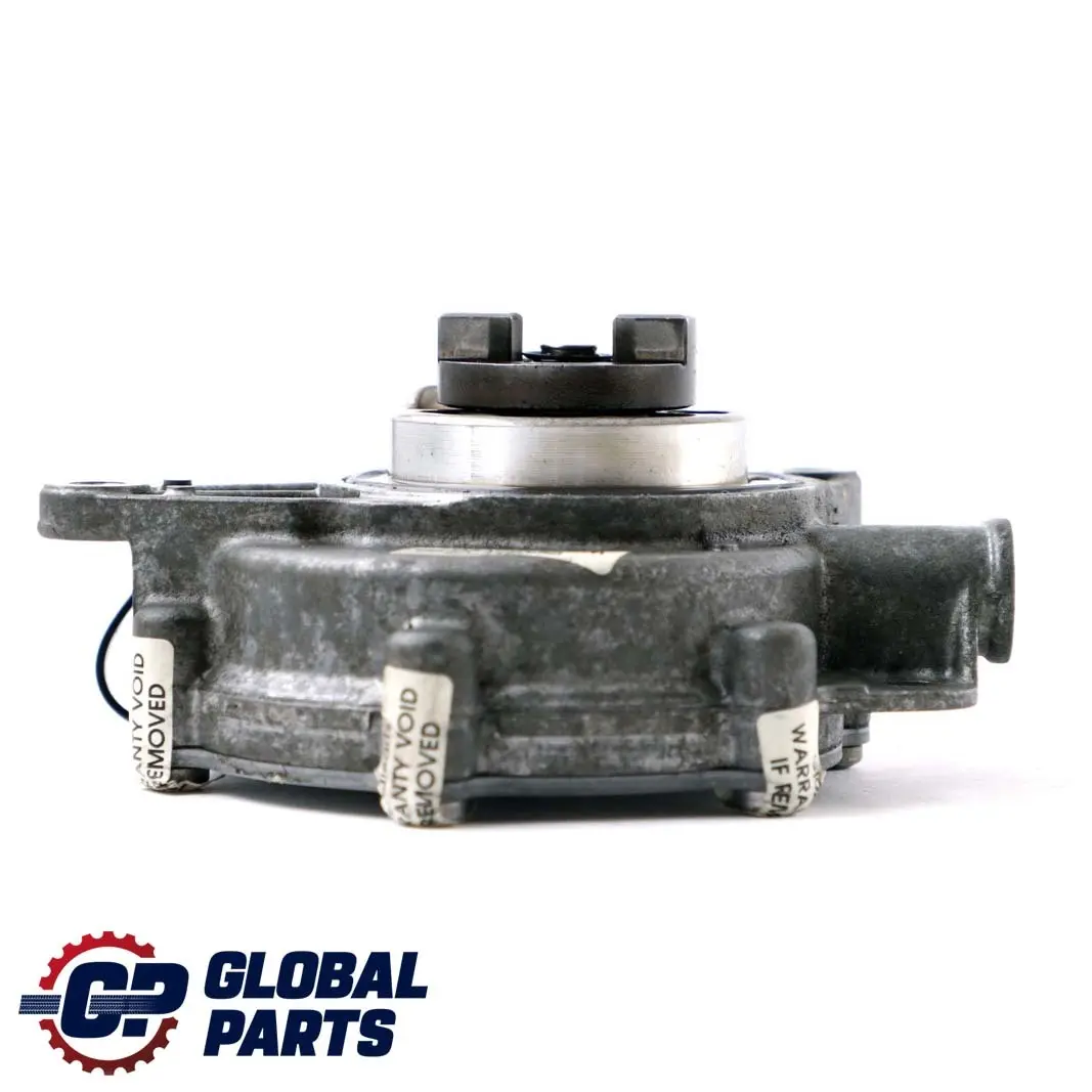 Mini Cooper S R56 R55 R57 LCI R60 Vakuumpumpe Vakuum Pumpe Benzin N18 - SKU 7586424-1 - Teilenummer 7586424