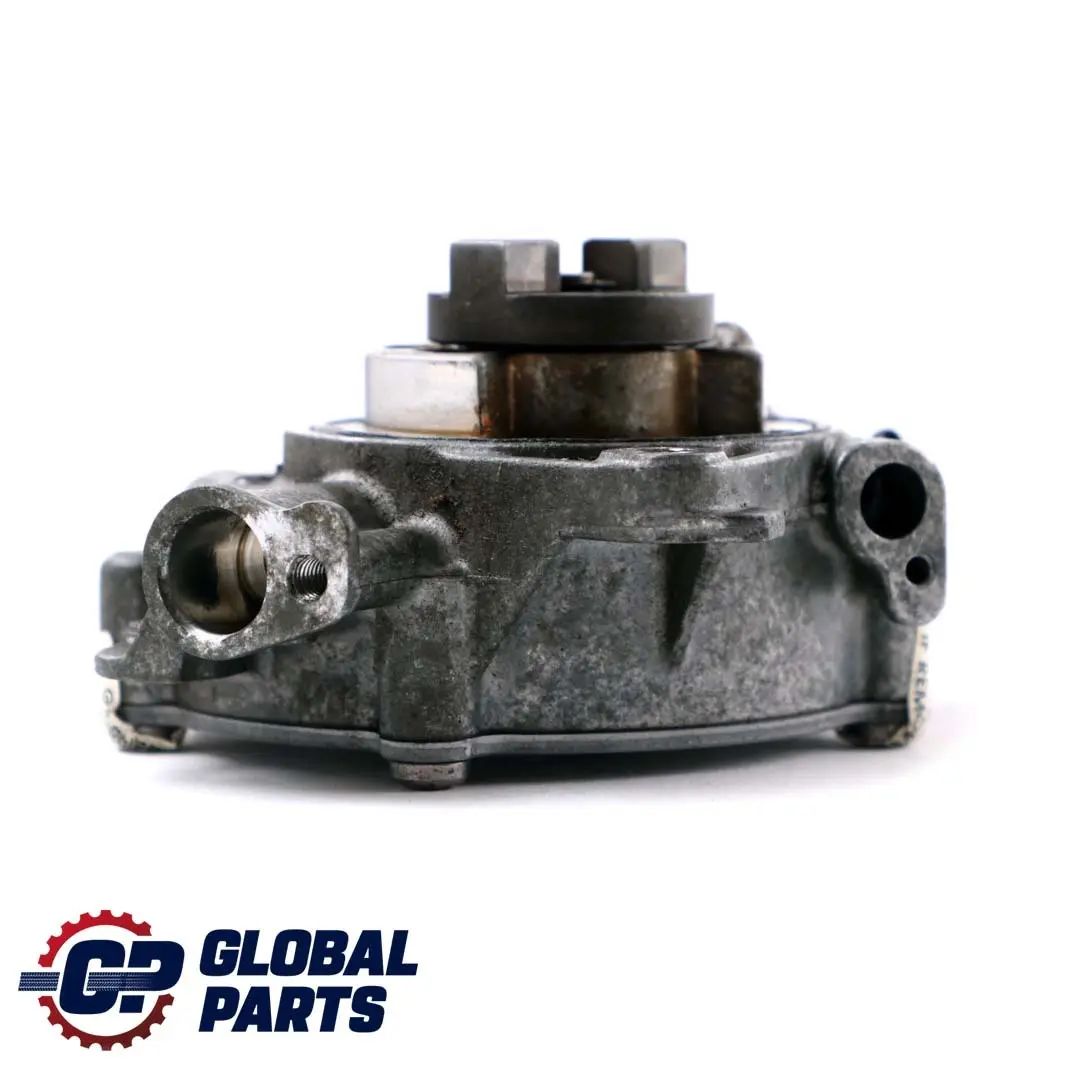 Mini Cooper S R56 R55 R57 LCI R60 Vakuumpumpe Vakuum Pumpe Benzin N18 - SKU 7586424-1 - Teilenummer 7586424