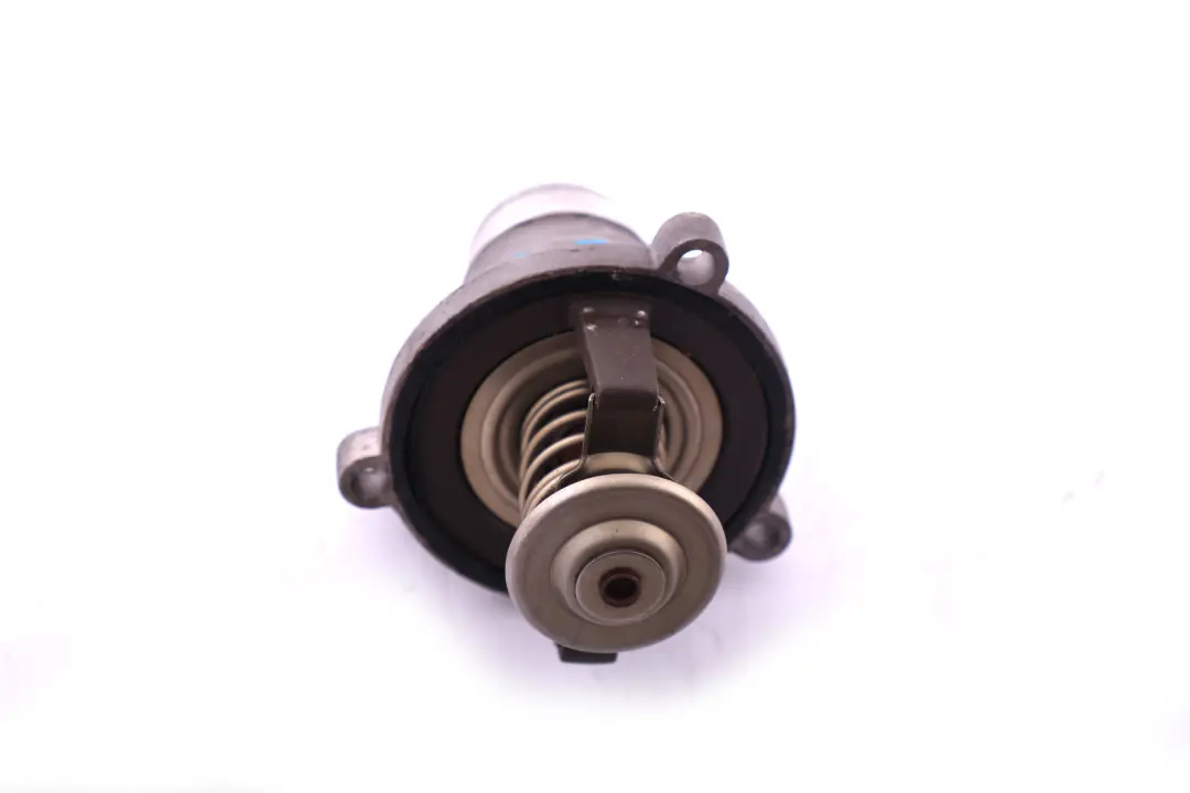 Thermostat für BMW 5 6 7 X5 SERIES E53 E60 E61 E63 E65 F01 F07 F10 F11 F15 mit Teilenummer 7586885 BMW 5 6 7 X5 SERIES E53 E60 E61 E63 E65 F01 F07 F10 F11 F15 Thermostat - SKU 7586885 - Teilenummer 7586885