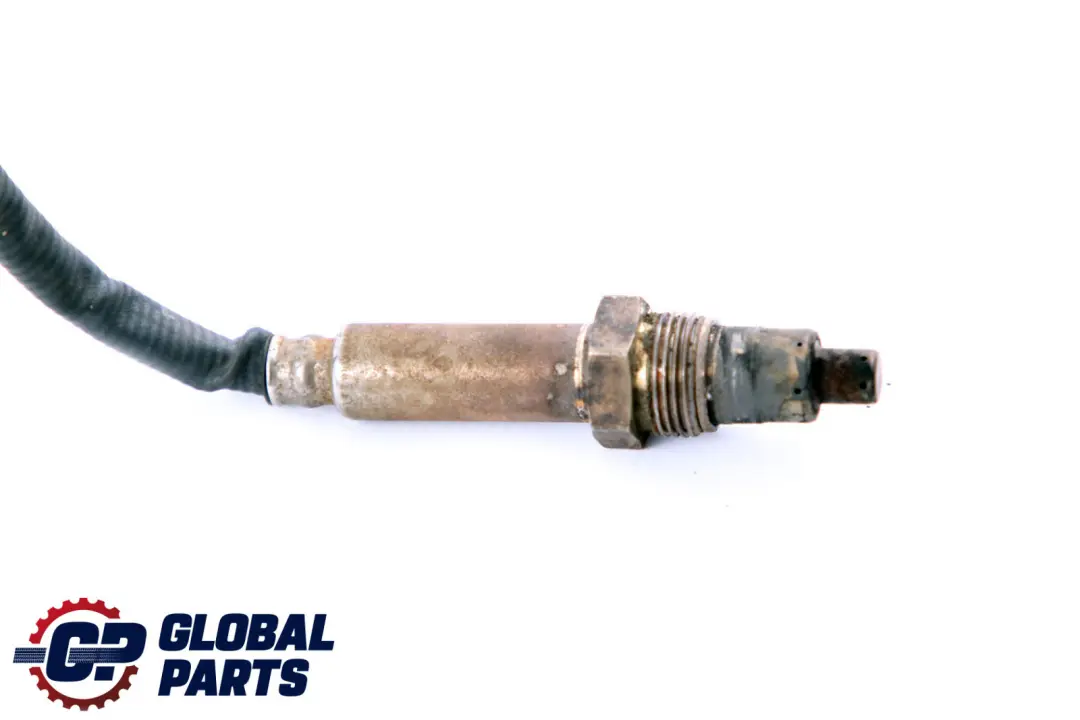 BMW 3 5 E60 E61 E63 E64 E90 E91 E92 LCI Sensor NOx Gasolina N53 - SKU 7587129 - Número de pieza 7587129