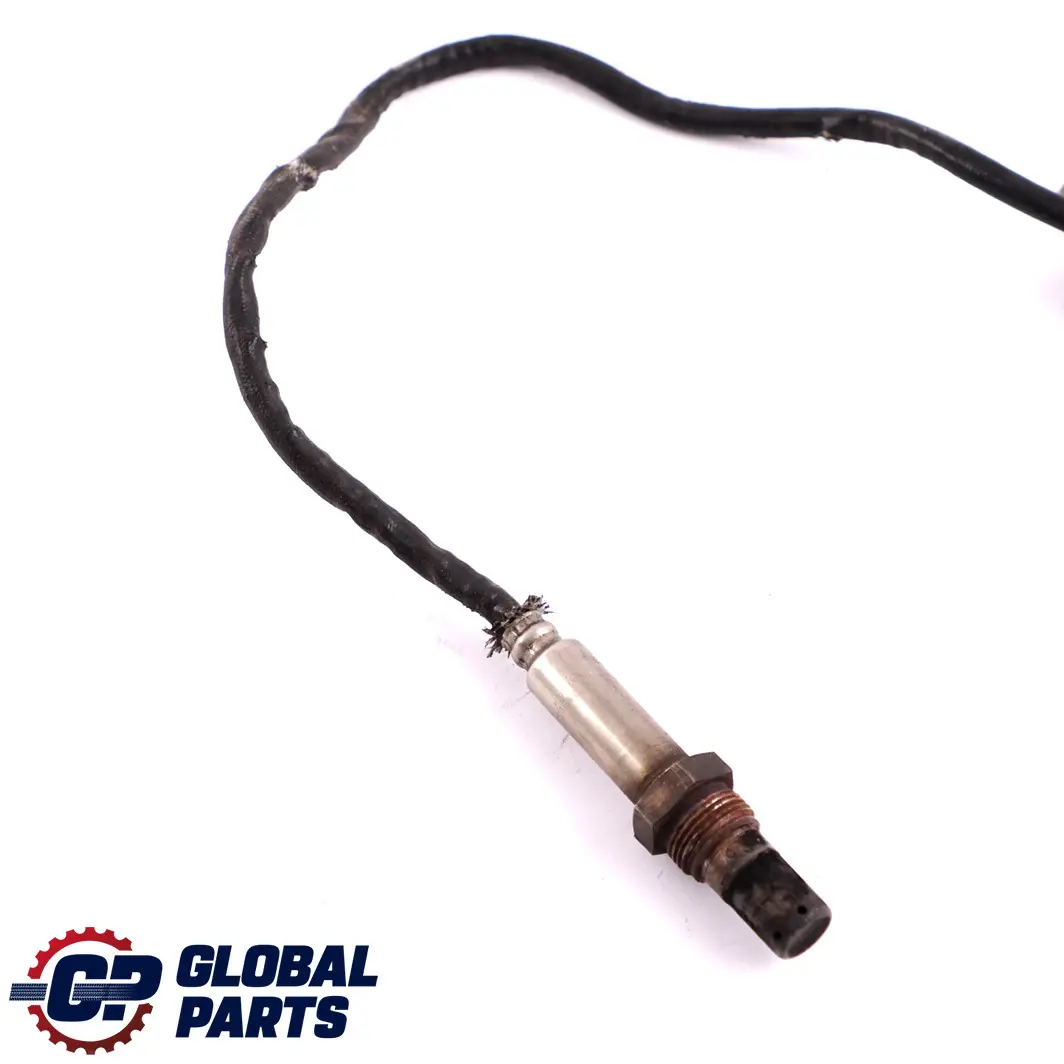  Capteur NOx BMW E81 E87 LCI E90 E91 E92 E93 Sonde à Oxygène N43 - SKU 7587130-1 - Numéro de pièce 7587130