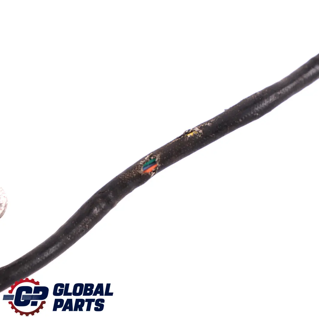  Czujnik NOx BMW E81 E87 LCI E90 E91 E92 E93 Benzyna N43 - SKU 7587130-1 - Numer Części 7587130