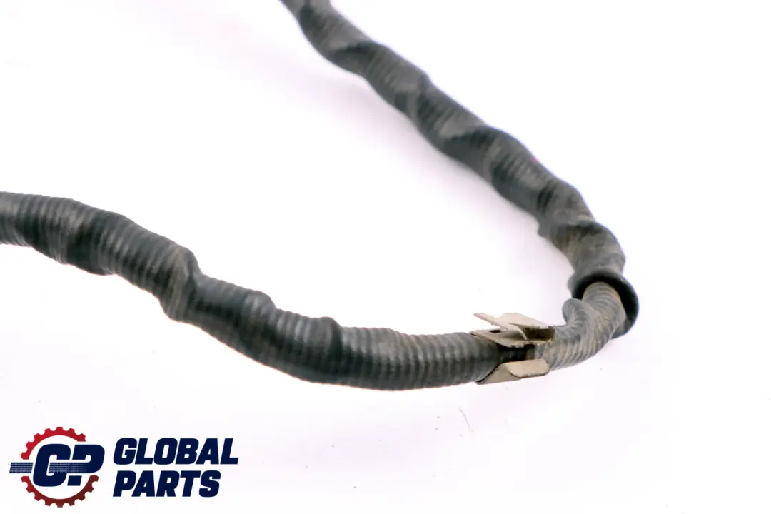 Nox Sensor Petrol N43 to BMW E81 E87 LCI E90 E91 E92 E93 with Part number 7587130 BMW E81 E87 LCI E90 E91 E92 E93 Nox Sensor Petrol N43 - SKU 7587130-2 - Part number 7587130