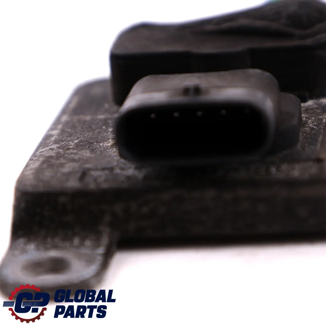 Capteur Nox Essence N43 pour BMW E81 E87 LCI E90 E91 E92 E93 à propos du numéro de pièce 7587130 BMW E81 E87 LCI E90 E91 E92 E93 Capteur Nox Essence N43 - SKU 7587130-2 - Numéro de pièce 7587130