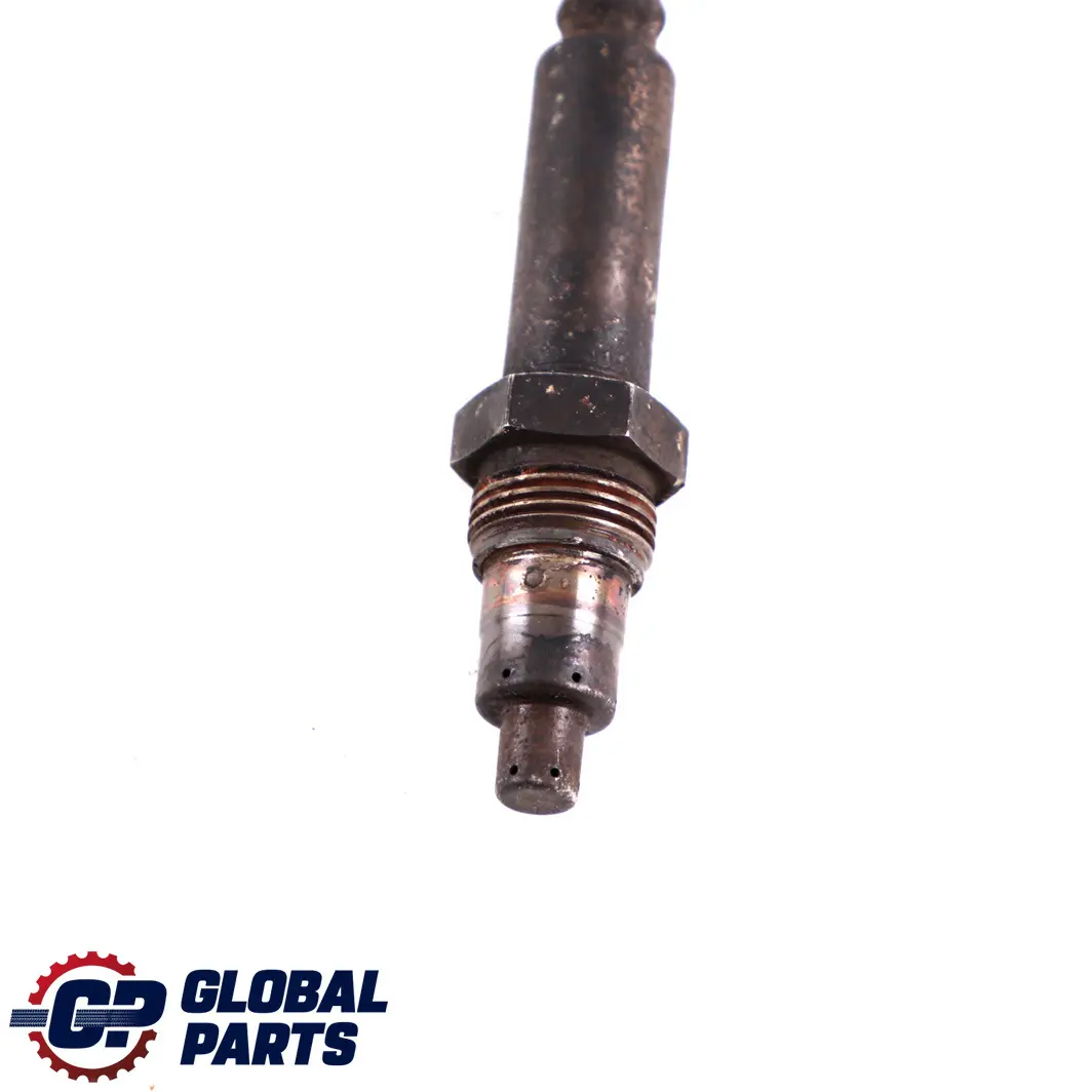 BMW E81 E87 LCI E90 E91 E92 E93 Nox Sensor Petrol N43 - SKU 7587130-2 - Part number 7587130