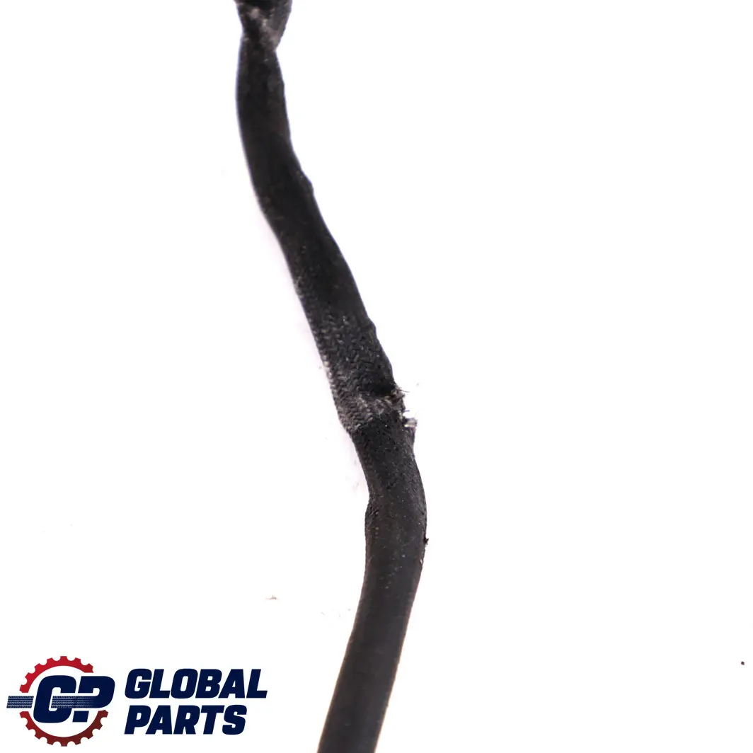 Capteur Nox Essence N43 BMW E81 E87 LCI E90 E91 E92 E93 - SKU 7587130-2 - Numéro de pièce 7587130