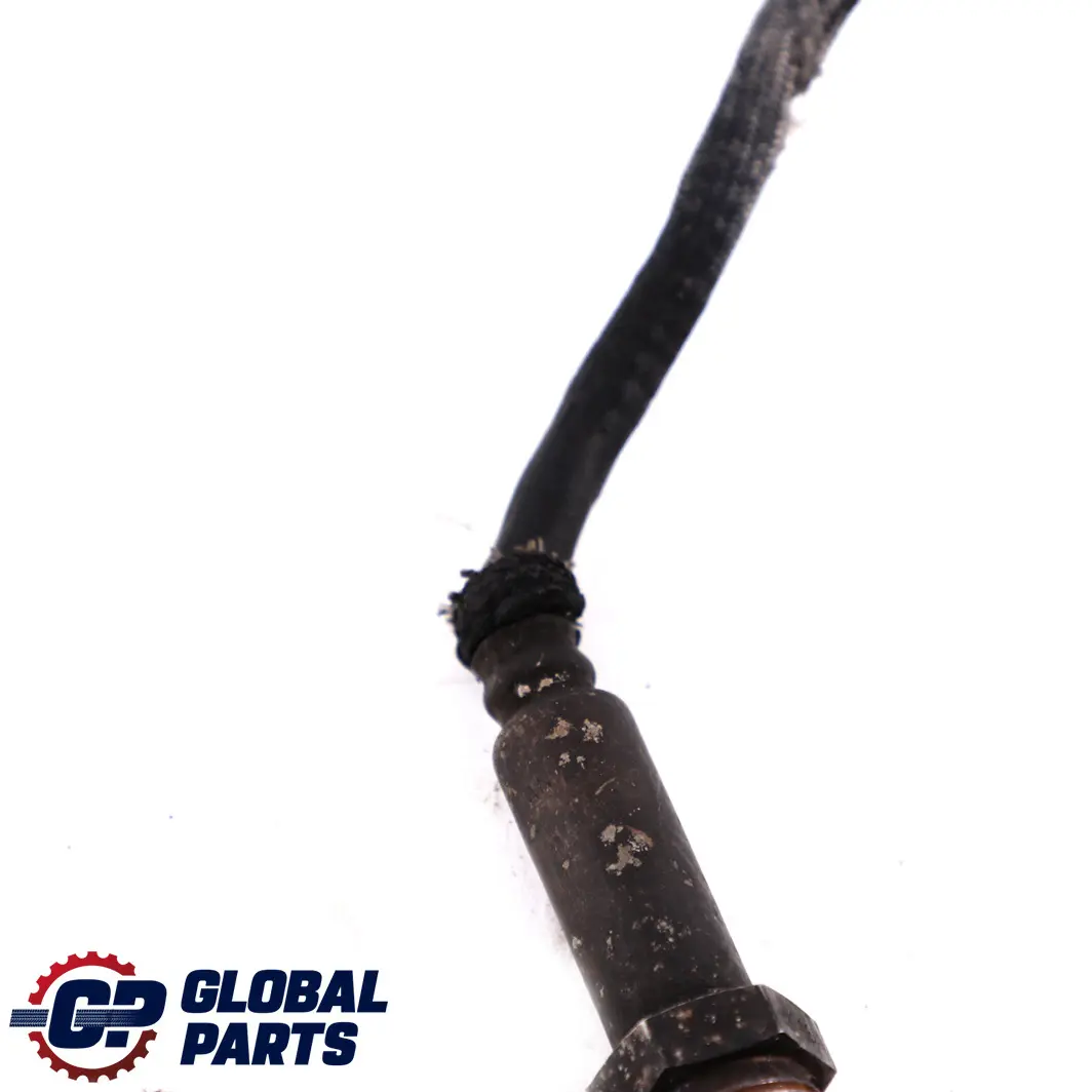 Sensor Nox Gasolina N43 para BMW E81 E87 LCI E90 E91 E92 E93 con número de pieza 7587130 BMW E81 E87 LCI E90 E91 E92 E93 Sensor Nox Gasolina N43 - SKU 7587130-2 - Número de pieza 7587130