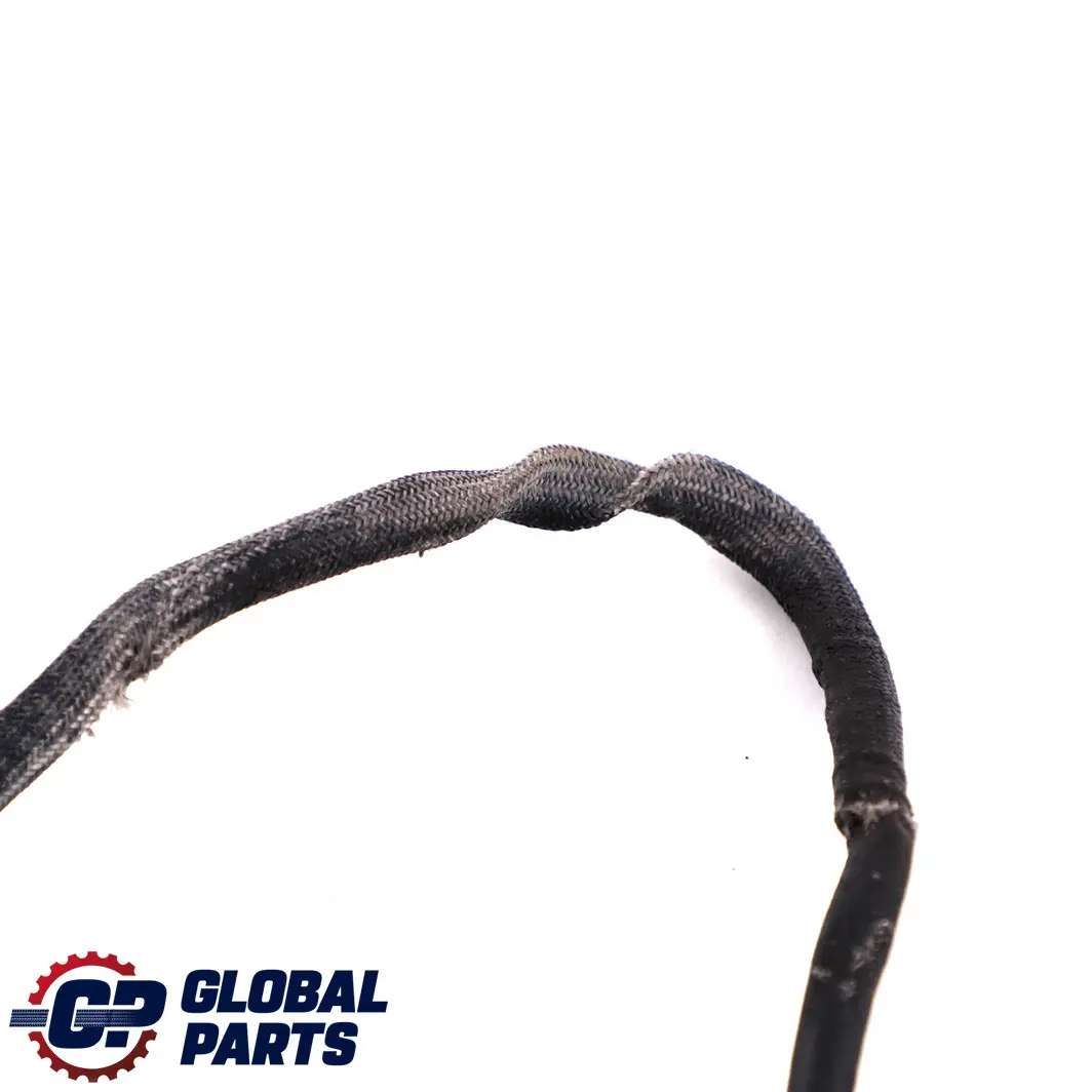 Nox Sensor Petrol N43 to BMW E81 E87 LCI E90 E91 E92 E93 with Part number 7587130 BMW E81 E87 LCI E90 E91 E92 E93 Nox Sensor Petrol N43 - SKU 7587130-2 - Part number 7587130